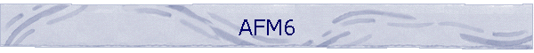 AFM6