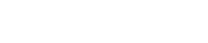 Bibliographies Slectives