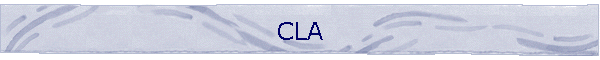 CLA