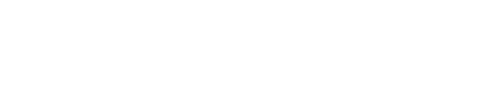 Concours et dfis