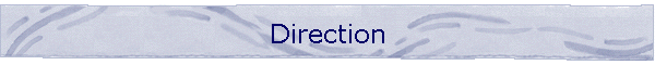 Direction
