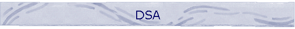 DSA
