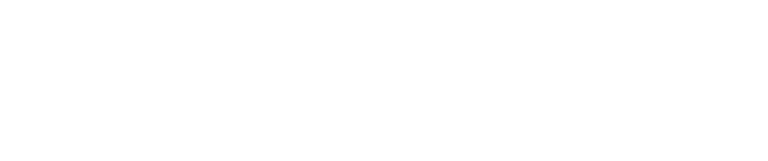 Fonds du CDI