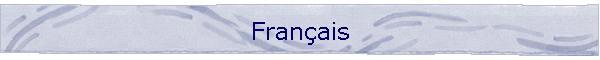 Franais
