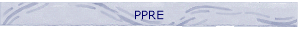 PPRE