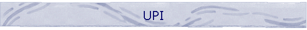 UPI